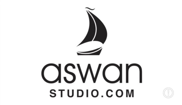 Aswan